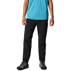 Mountain Hardwear Trail Sender Pants men’s 34